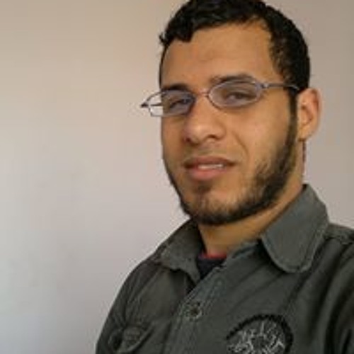 محمود فتحى’s avatar