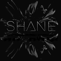 Shane (Official)