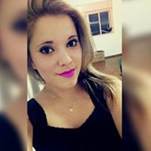 Bruna Ferreira’s avatar
