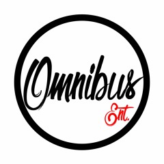Omnibus Entertainment