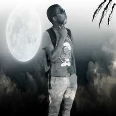 Philani Chiller Gabela