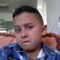 Ahmed Hassan Ossman