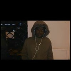 Jaccoste En Force II