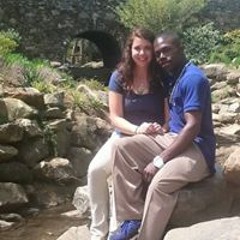 Brianna Nicole Bushman