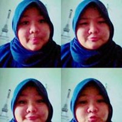 Ratu Ashimah