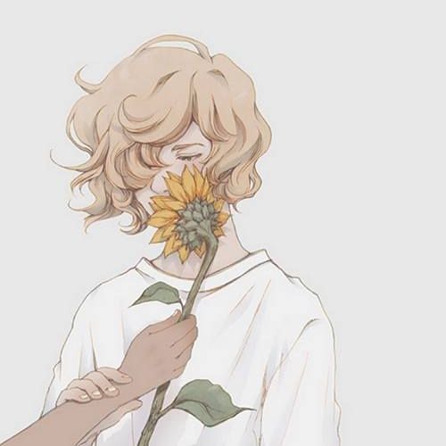 Ly Tao - Tiêu Ức Tình