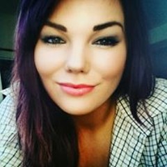BellaEarp