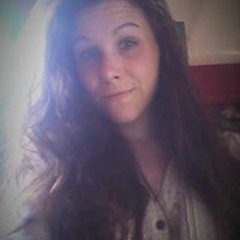 Shaylee Hana Stephen