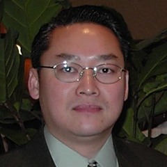 Doug Phan