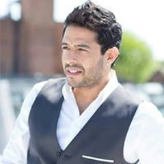 Tharwat Fawzy