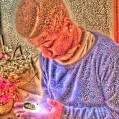 Ernest TooLegit Womack