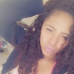 Jéssica Castanheira Alves