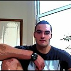 Имант Найдёнок