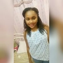 Cian Naila Celestain