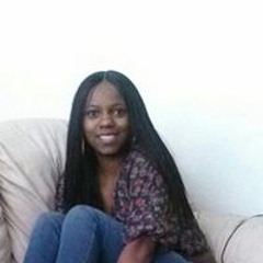 MsLee AkaJewels PageBurns