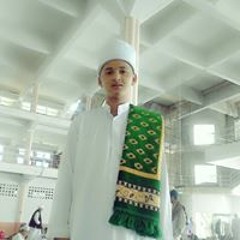 BuKohri Yabi