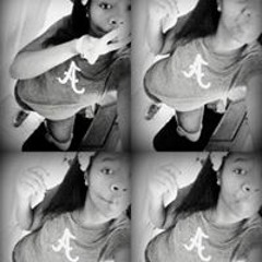 Luhh Jayy