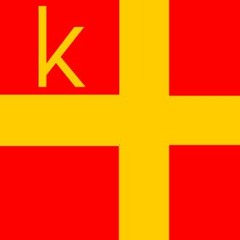 kent på Skånska