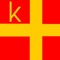 kent på Skånska