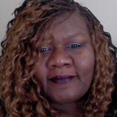 Regina Franklin
