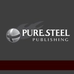 Pure Steel Publishing