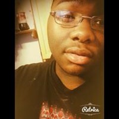 Donald Charles Jenkins