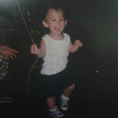 Ella Fitzgerald-Bewitched, Bothered and Bewildered