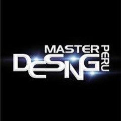 Master DesignPeru