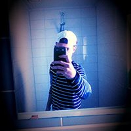 Stream Patrick Wagter music | Listen to songs, albums, playlists for ...