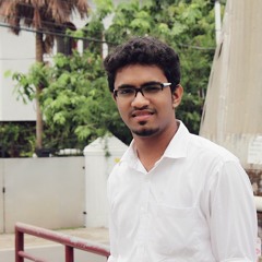 Jacob Kurian (Jaykay)