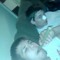 Nasem Burrows