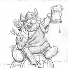 Wellington Dias de Sousa