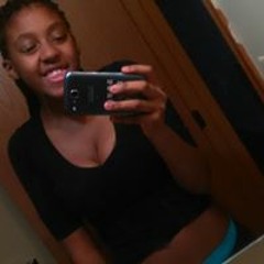 Shaunna Renee Vaughn