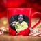 Shady Ahmed
