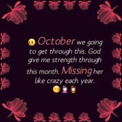 Desiree MrsLady Mezadieu