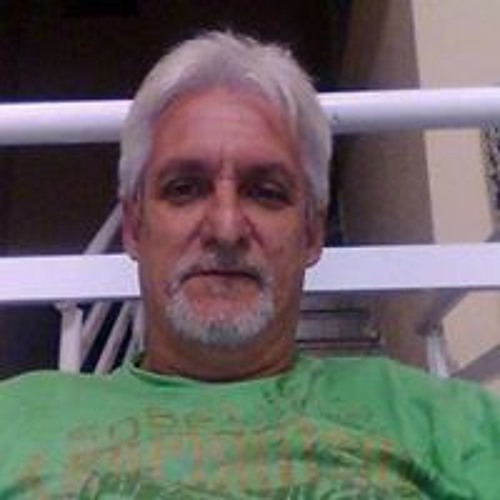 José Caçula’s avatar