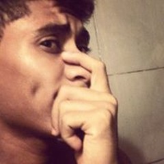 Marcelo Brito
