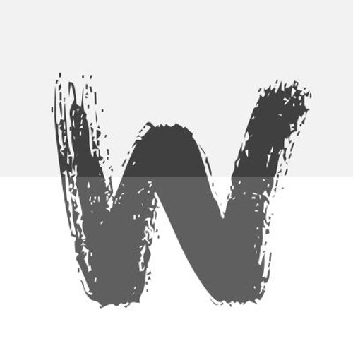 Wogs - Music’s avatar