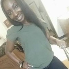 Kayla Simone Mullins