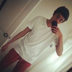 Mauricio Henriquez Rojas