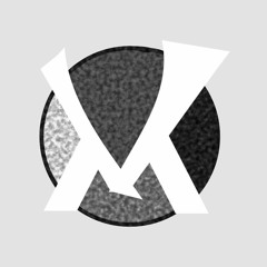 Vox MoNkey