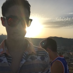 Giulio Marchesi 1