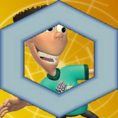 TotallySheen