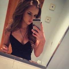 eilidhrobertson