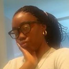 Omotoyosi Atiunke Aina