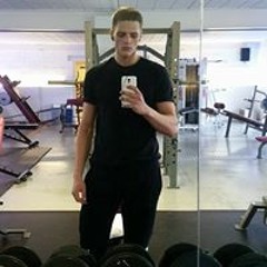 °° Luana Toto 13.02.2012  Have it your way on a sunday morning °°