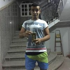 rafi3