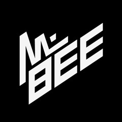 M'BEE