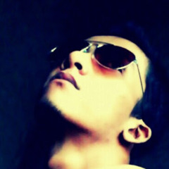 bahagia bk