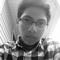 Adrian Da Awesome
